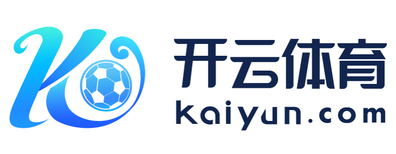 河北省新乐市ky9cc开元老版下载